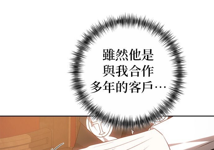 第405页
