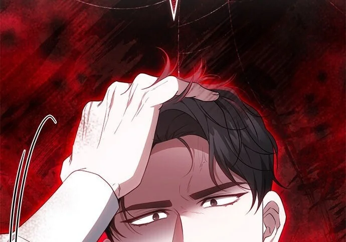 第663页