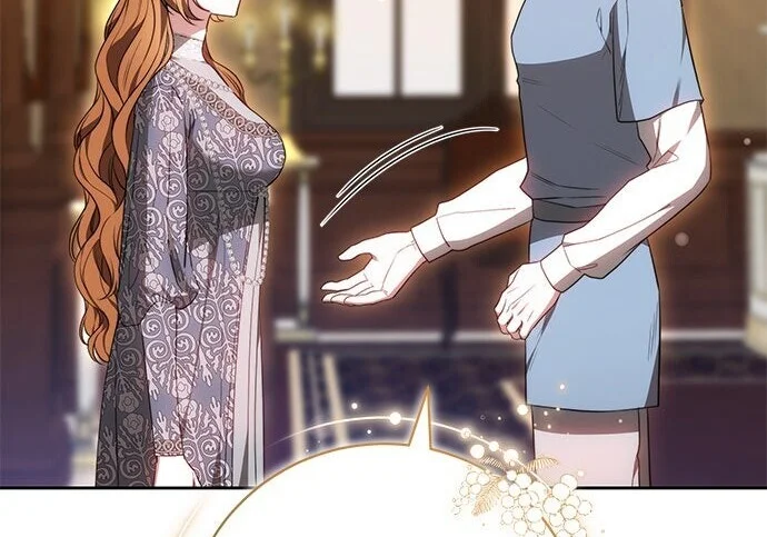 第249页