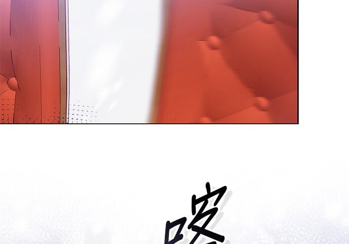 第495页