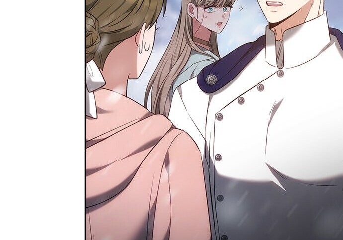 第549页