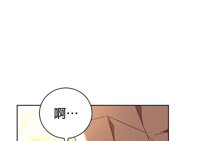 第411页