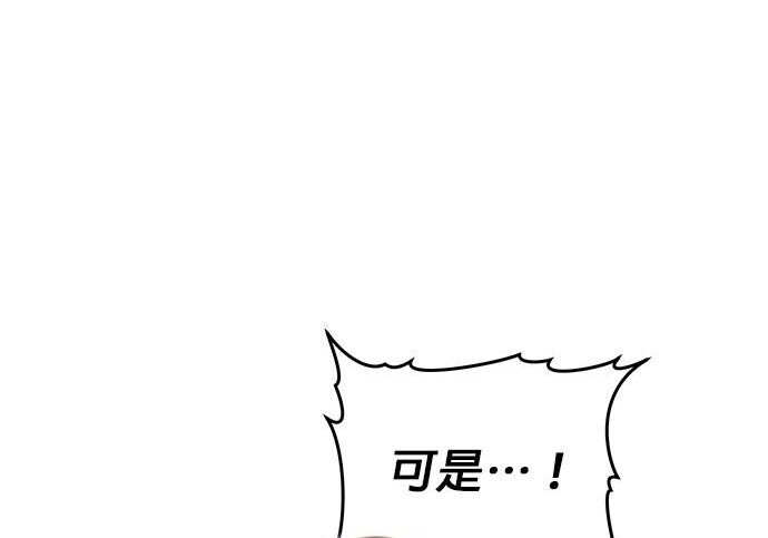 第285页