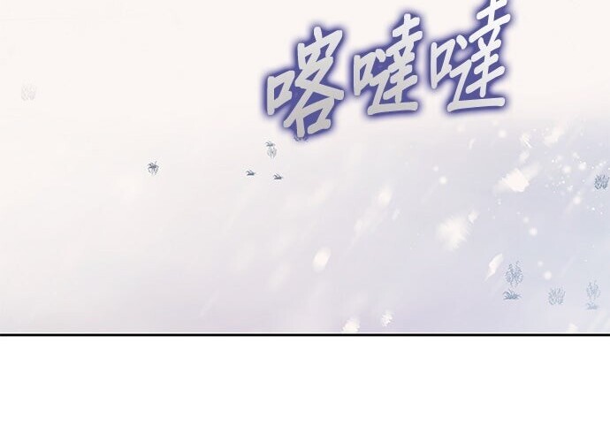 第453页