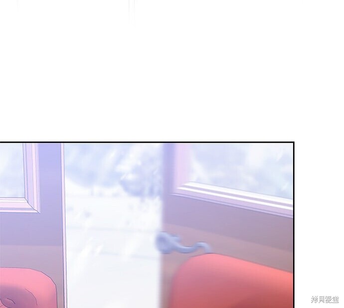 第492页
