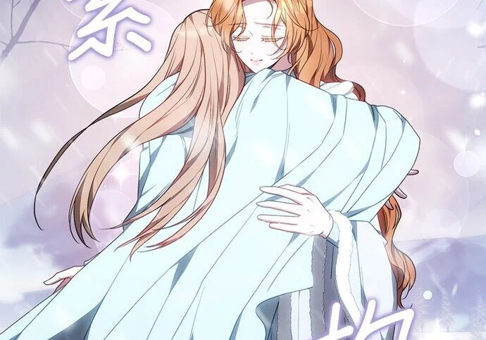 第369页