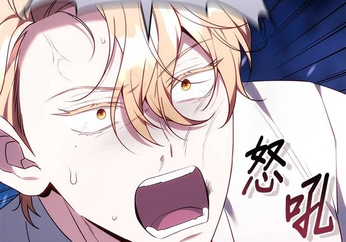 第606页