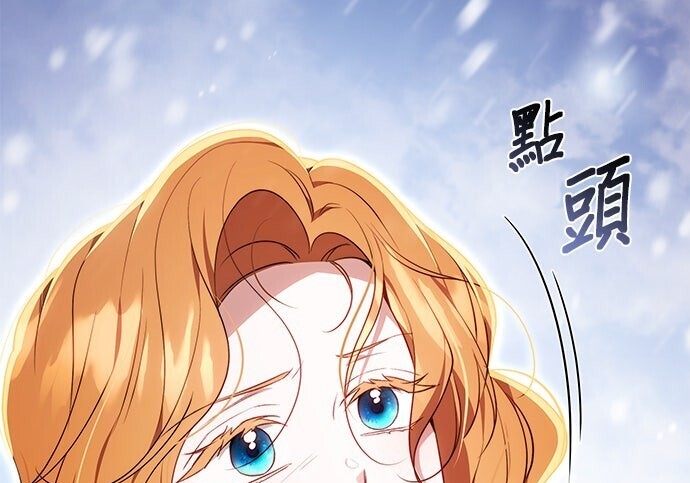 第279页