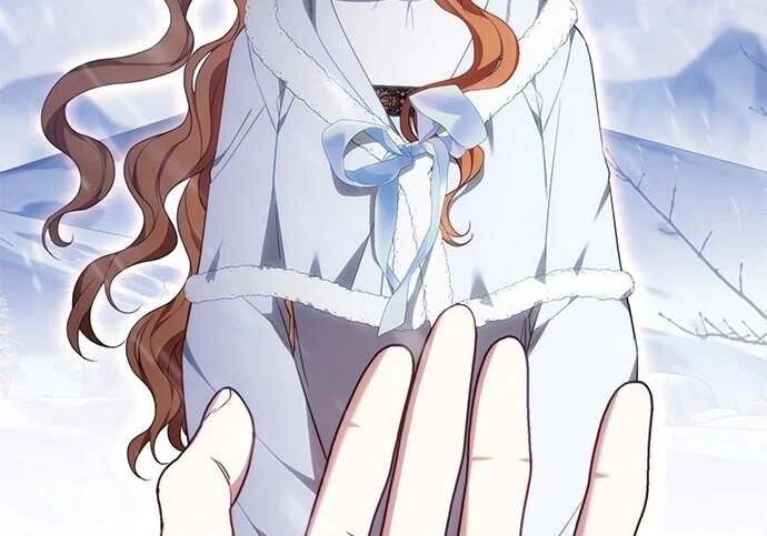 第408页