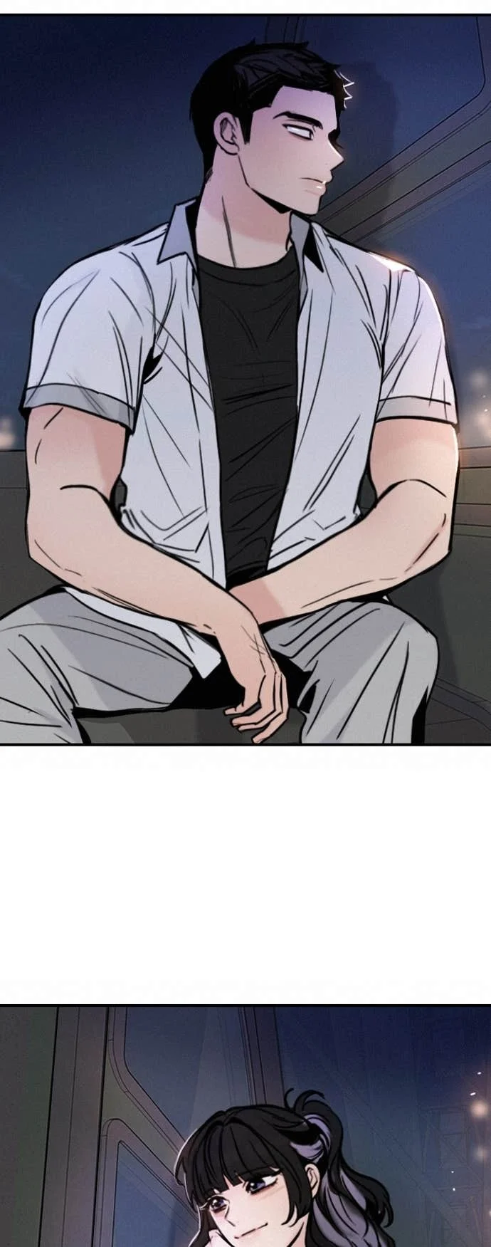 第210页