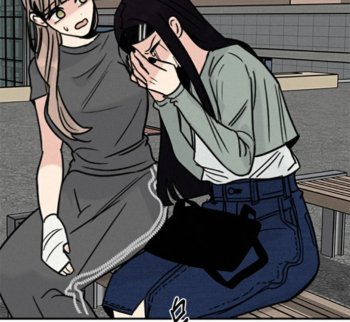 第279页