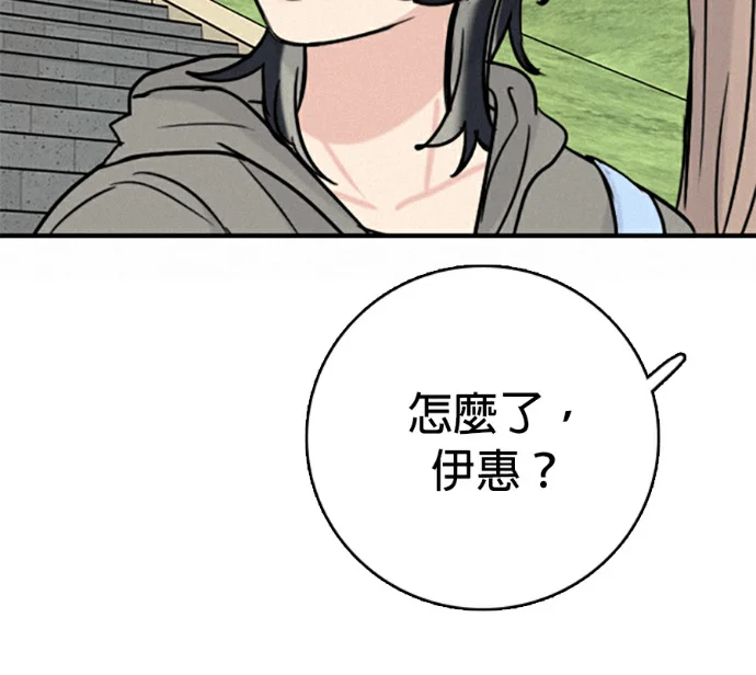 第426页