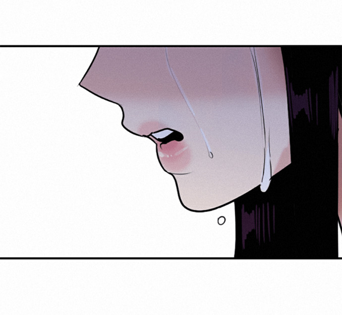 第330页