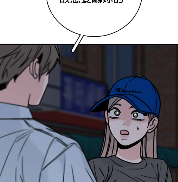 第588页