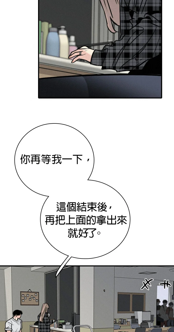 第336页
