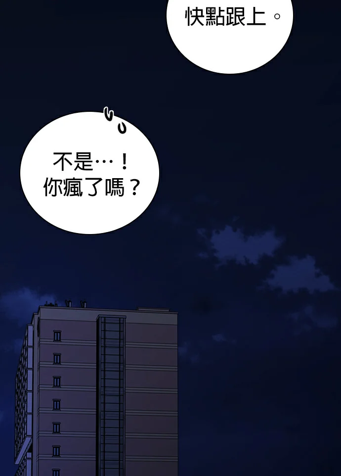 第324页