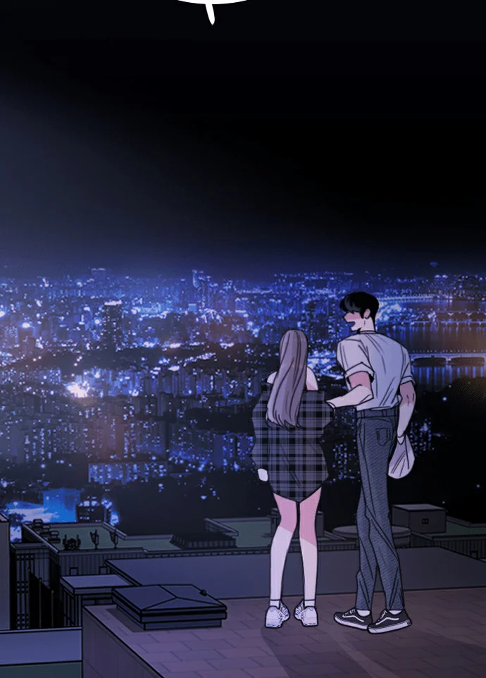 第363页