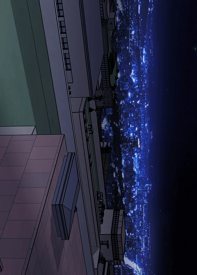 第357页