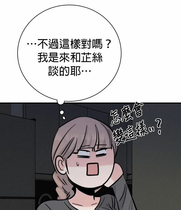 第201页