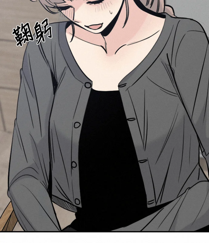 第252页