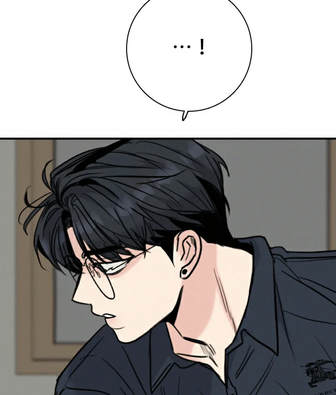 第324页