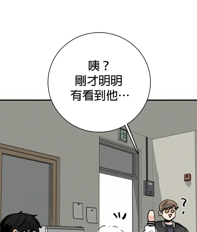 第345页