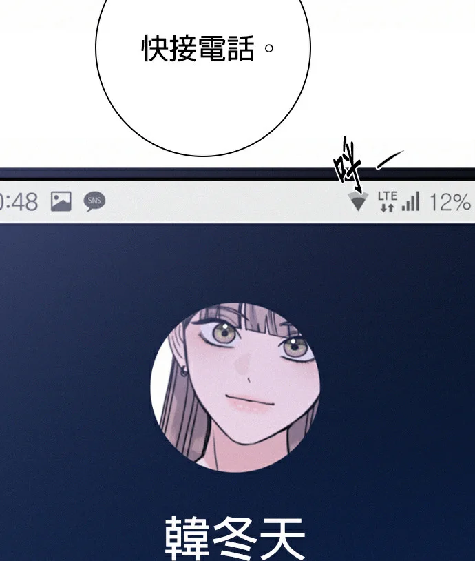 第417页