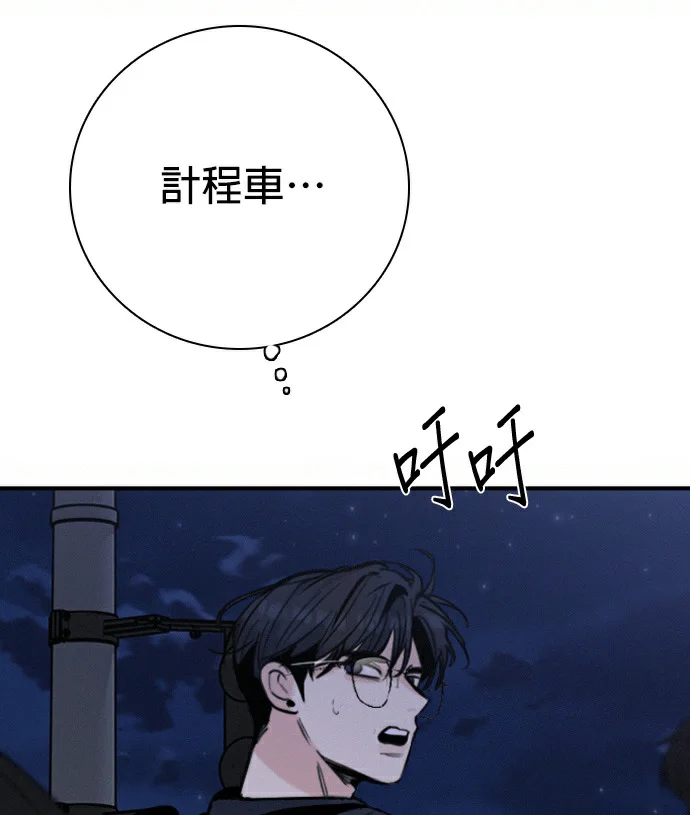 第402页