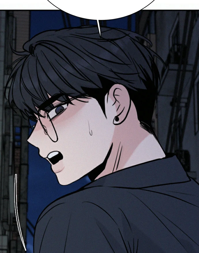 第264页