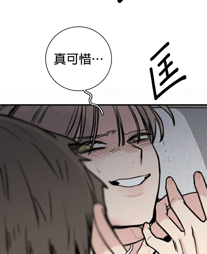 第351页