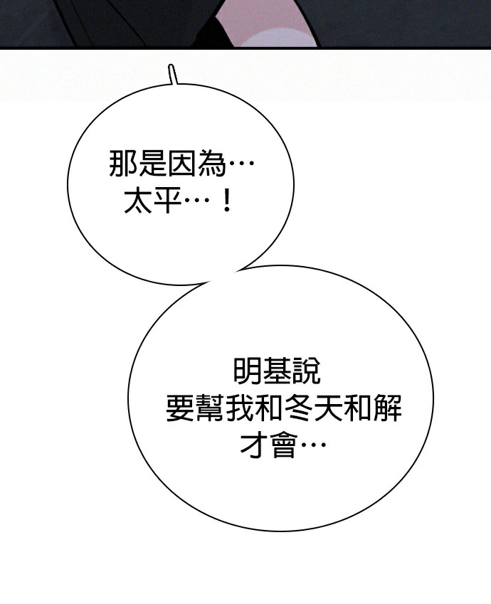 第258页