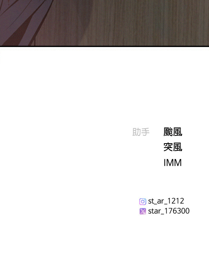 第378页