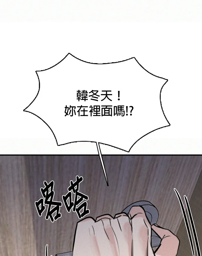 第309页