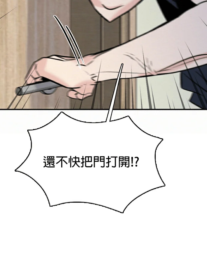 第318页