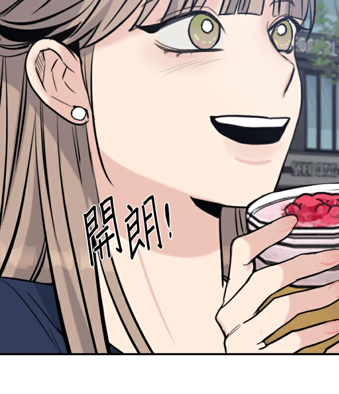 第363页