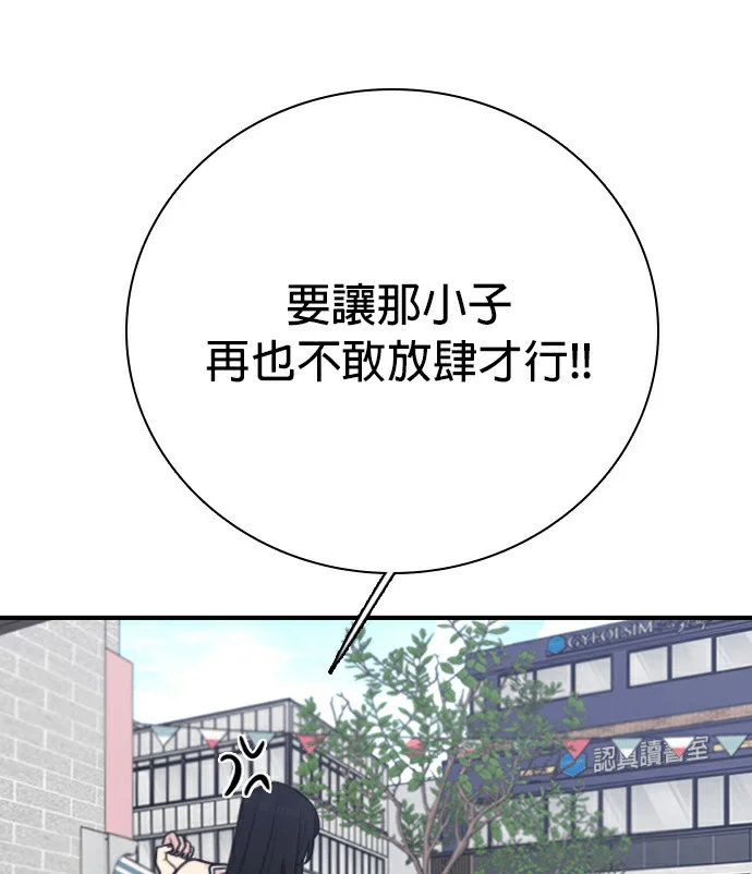第312页
