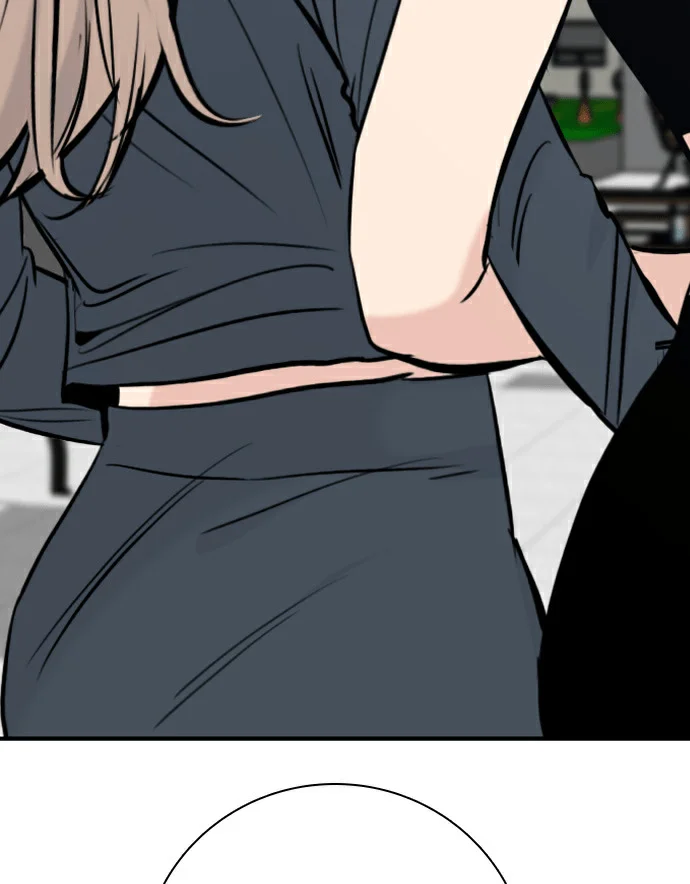 第324页