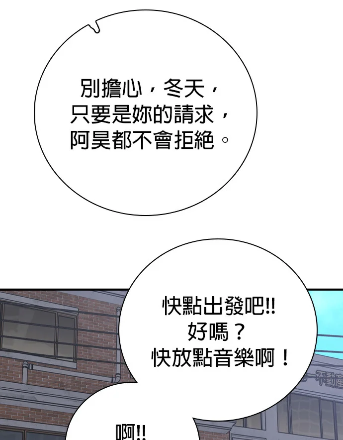 第276页
