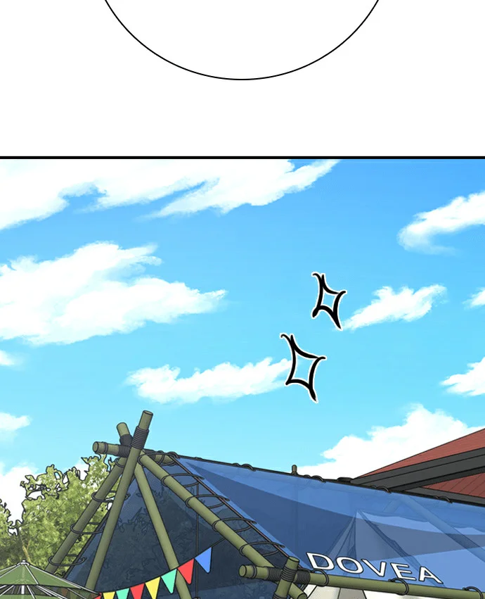 第360页