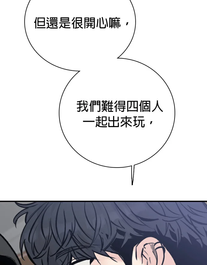 第312页