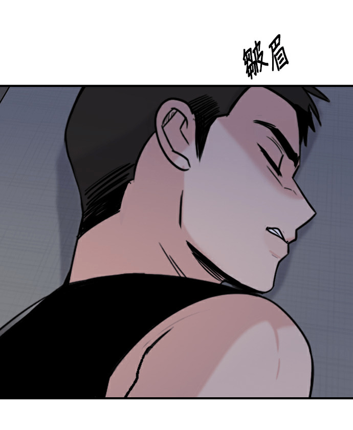 第231页