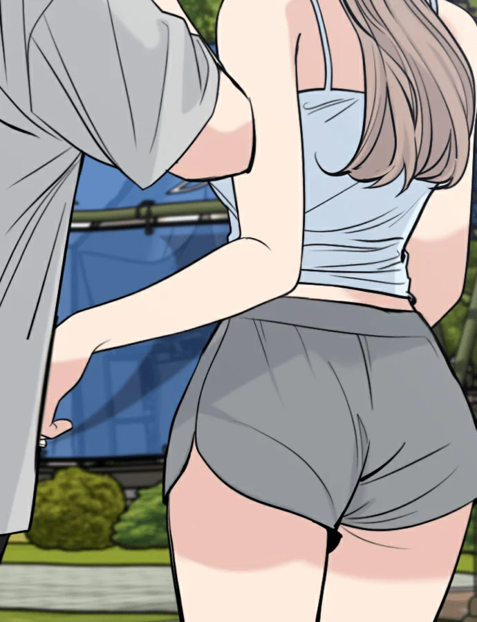 第147页