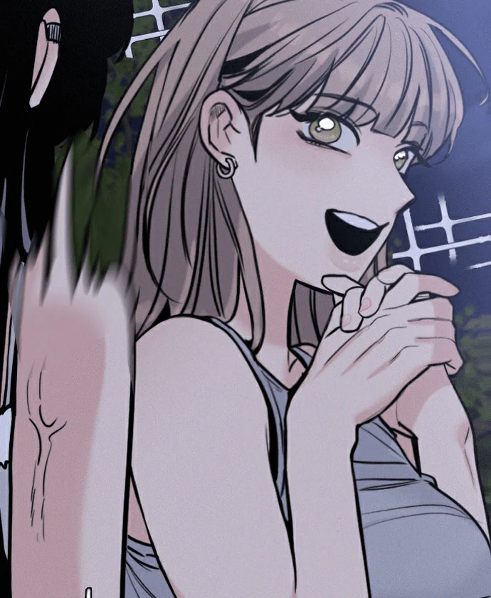 第276页