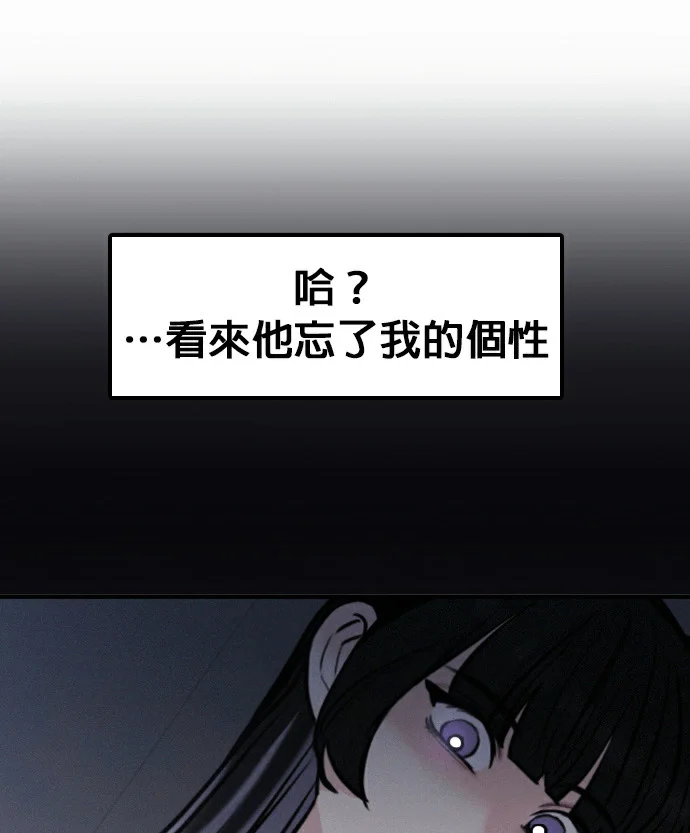 第396页