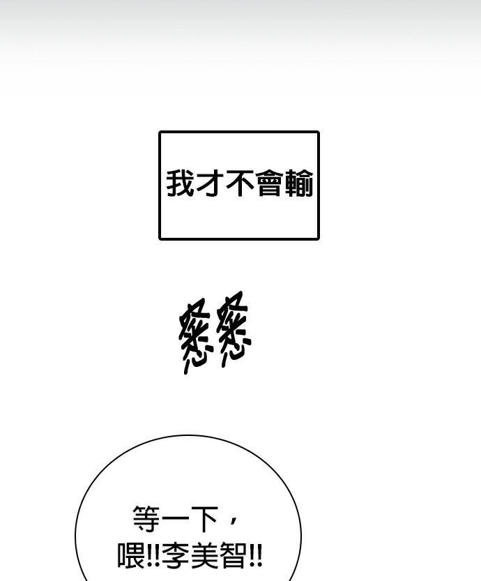 第402页