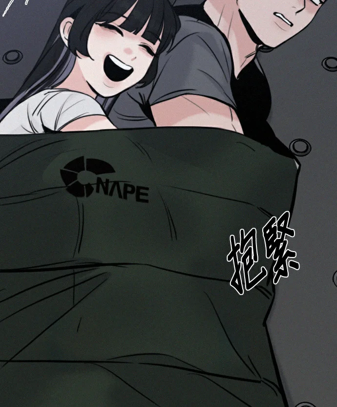 第414页