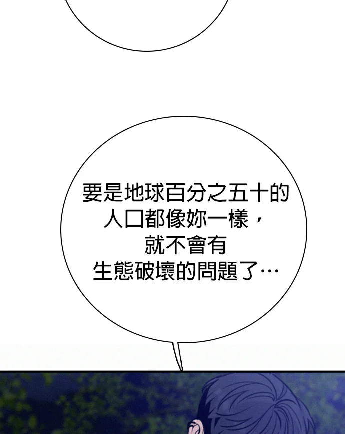 第408页