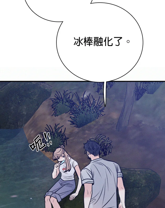 第393页