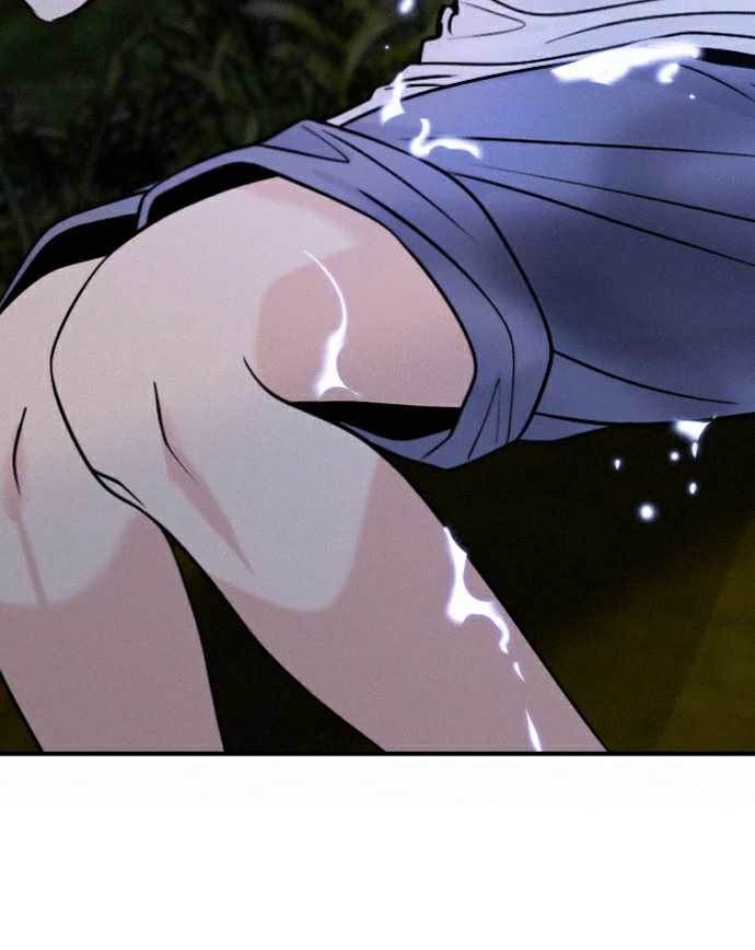第441页