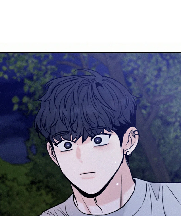 第444页